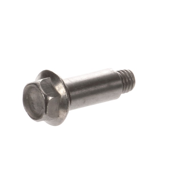 (image for) Henny Penny 95182 ASSEMBLY-HEX HD SCR/SPCR #10UNF